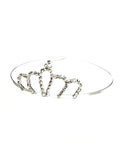 Tiara