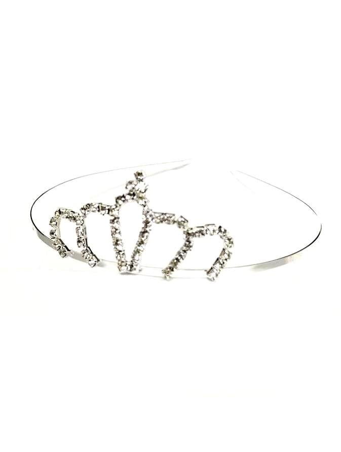 Tiara