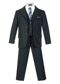 Boys suit