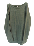 Sweater top