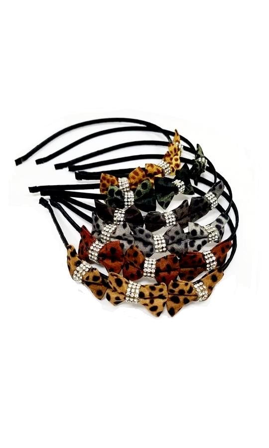Hairband