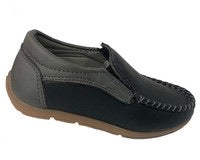 Boys dress up shoe