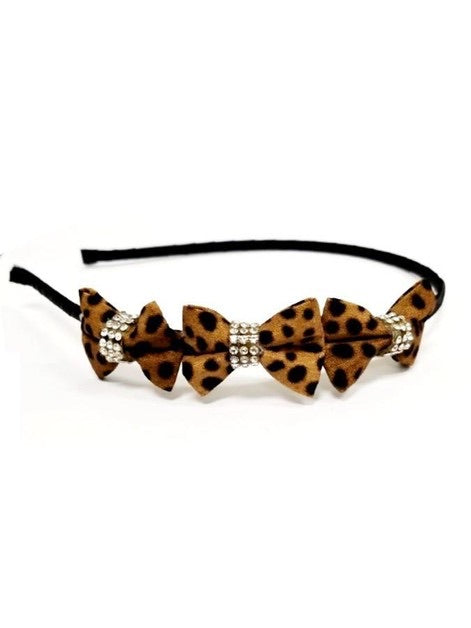 Hairband