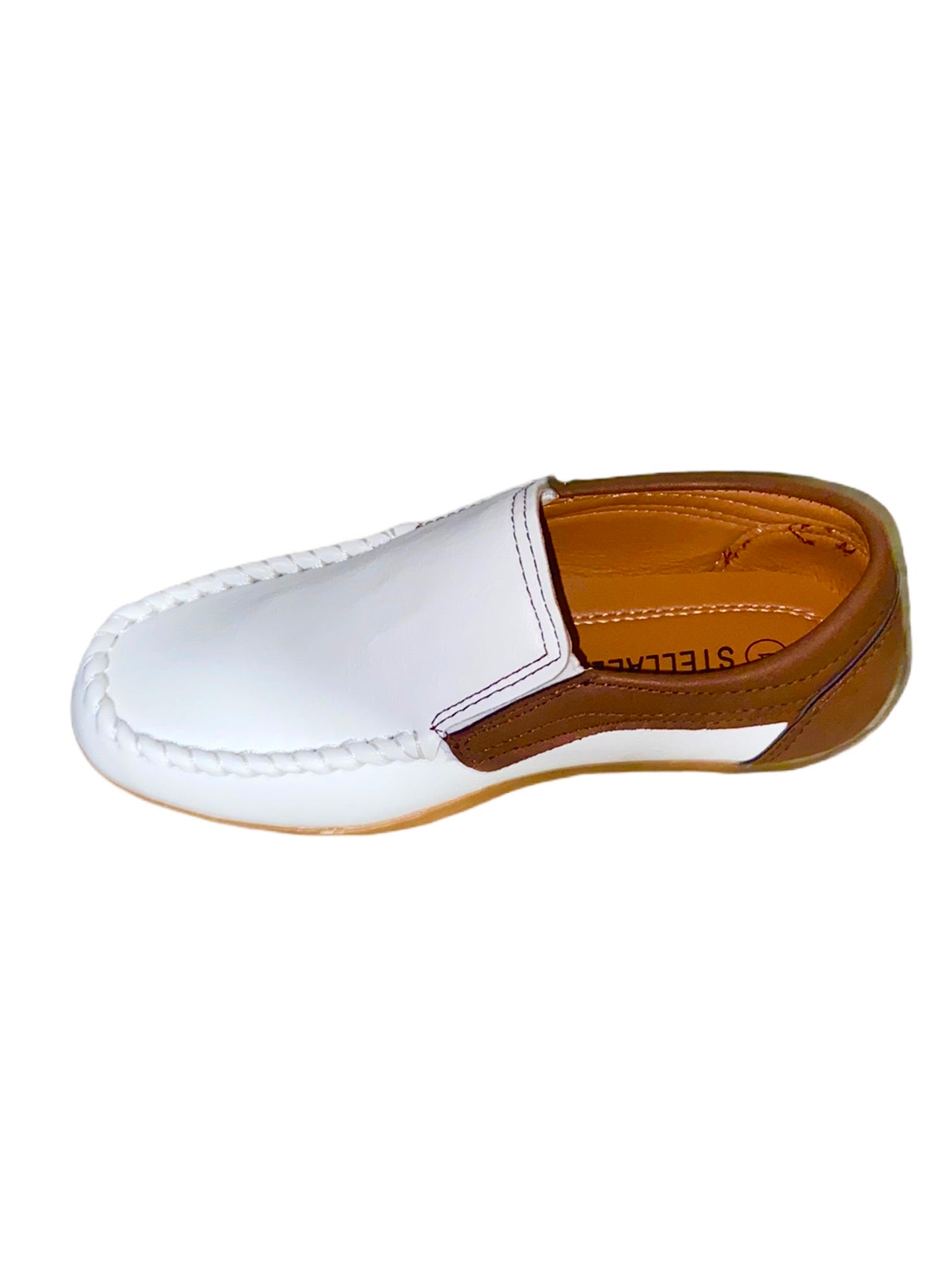 Boys dress up shoe